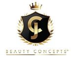 JC Beauty Concepts discount code